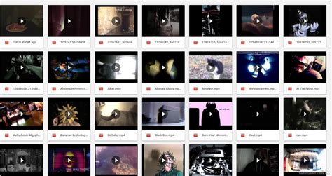 packs de cp|Dark Web .